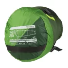 Regatta Hilo v2 250 hálózsák zöld