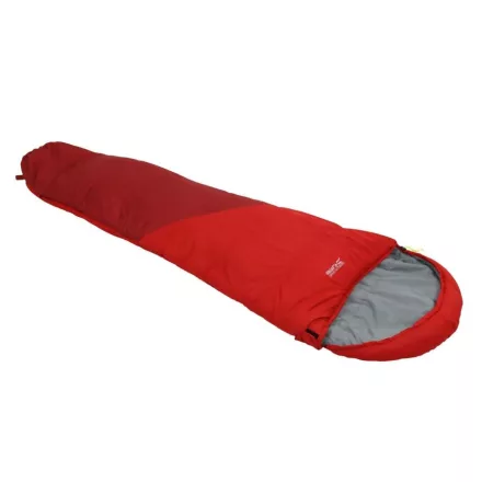 Regatta Hilo v2 300 hálózsák piros