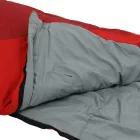 Regatta Hilo v2 300 hálózsák piros