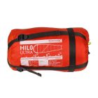 Regatta Hilo v2UltraLt750 hálózsák narancs