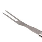 Regatta BBQ Utensils grillkészlet fehér