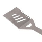 Regatta BBQ Utensils grillkészlet fehér