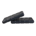 Regatta Ice Blocks jégakku csomag fehér