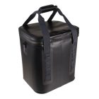 Regatta Shield 17LCoolbag hûtőtáska 17L fekete