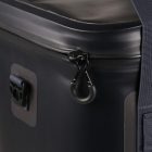 Regatta Shield 17LCoolbag hûtőtáska 17L fekete