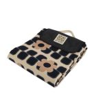 Regatta Orla Picnic Rug Piknik takaró bézs