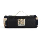 Regatta Orla Picnic Rug Piknik takaró bézs