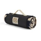 Regatta Orla Picnic Rug Piknik takaró bézs