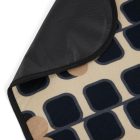 Regatta Orla Picnic Rug Piknik takaró bézs