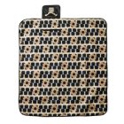 Regatta Orla Picnic Rug Piknik takaró bézs