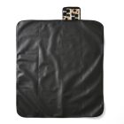 Regatta Orla Picnic Rug Piknik takaró bézs