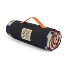 Regatta Orla Picnic Rug Piknik takaró kék