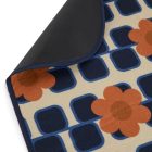 Regatta Orla Picnic Rug Piknik takaró kék