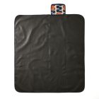 Regatta Orla Picnic Rug Piknik takaró kék