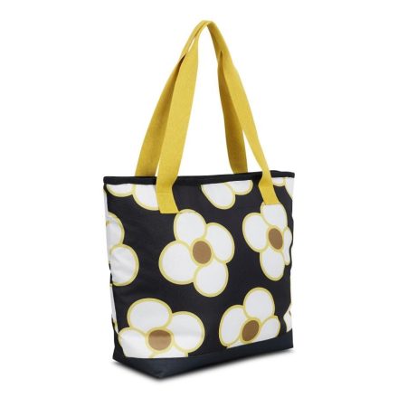 Regatta Orla Coolbag Tote Hûtőtáska 16L sárga