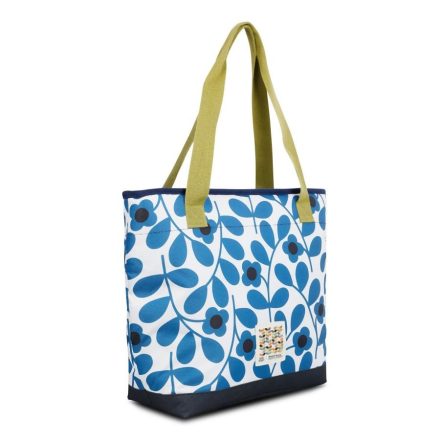Regatta Orla Coolbag Tote Hûtőtáska 16L kék