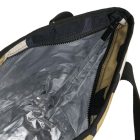 Regatta Orla Coolbag Tote Hûtőtáska 16L bézs