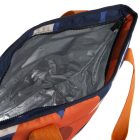 Regatta Orla Coolbag Tote Hûtőtáska 16L kék