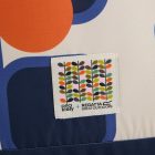 Regatta Orla Coolbag Tote Hûtőtáska 16L kék