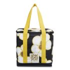 Regatta Orla 12L Coolbag Hûtőtáska 12L sárga