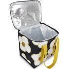 Regatta Orla 12L Coolbag Hûtőtáska 12L sárga