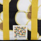 Regatta Orla 12L Coolbag Hûtőtáska 12L sárga