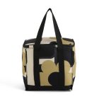 Regatta Orla 12L Coolbag Hûtőtáska 12L bézs