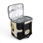 Regatta Orla 12L Coolbag Hûtőtáska 12L bézs