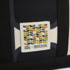 Regatta Orla 12L Coolbag Hûtőtáska 12L bézs