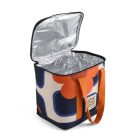 Regatta Orla 12L Coolbag Hûtőtáska 12L kék