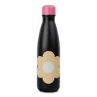 Regatta Orla0.5LInsltdBtl kulacs dupla falú 0,5 literes bézs