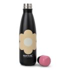 Regatta Orla0.5LInsltdBtl kulacs dupla falú 0,5 literes bézs