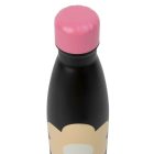 Regatta Orla0.5LInsltdBtl kulacs dupla falú 0,5 literes bézs