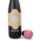 Regatta Orla0.5LInsltdBtl kulacs dupla falú 0,5 literes bézs