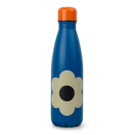   Regatta Orla0.5LInsltdBtl kulacs dupla falú 0,5 literes kék