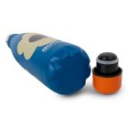 Regatta Orla0.5LInsltdBtl kulacs dupla falú 0,5 literes kék