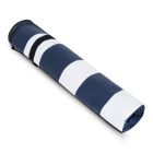 Regatta PrintMfbreBchTowl Gyorsan száradó, antibakteriális törölköző (140 × 70 cm) fehér