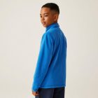 Regatta King II Gyerek polár kék