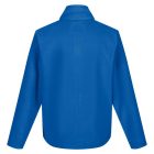 Regatta King II Gyerek polár kék