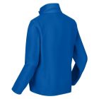 Regatta King II Gyerek polár kék