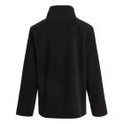 Regatta King II Gyerek polár fekete