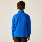 Regatta King II Gyerek polár kék