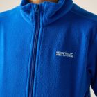 Regatta King II Gyerek polár kék