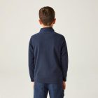 Regatta Hot Shot II Gyerek polár kék