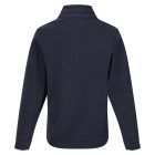 Regatta Hot Shot II Gyerek polár kék