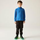 Regatta Hot Shot II Gyerek polár kék