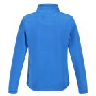 Regatta Hot Shot II Gyerek polár kék