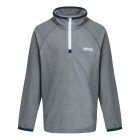 Regatta Loco gyerek polár pulóver kék