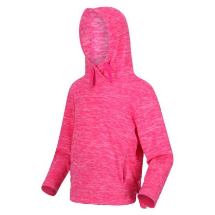Regatta Kalina gyerek pulóver rózsaszín/korall/pink