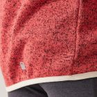 Regatta Junior Newhill Gyerek polár felső piros